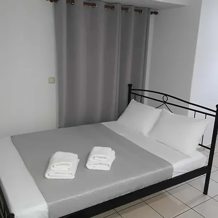 Appartement Simple, Calm And Center 2