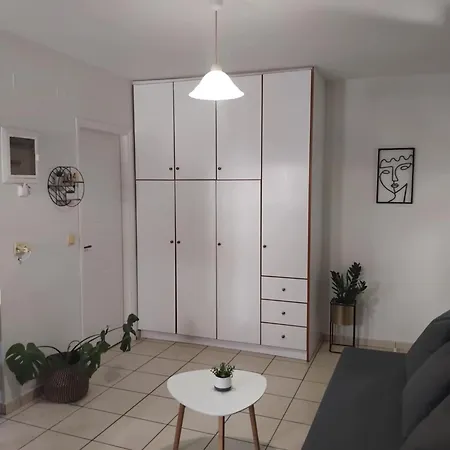 Simple, Calm And Center 2 *