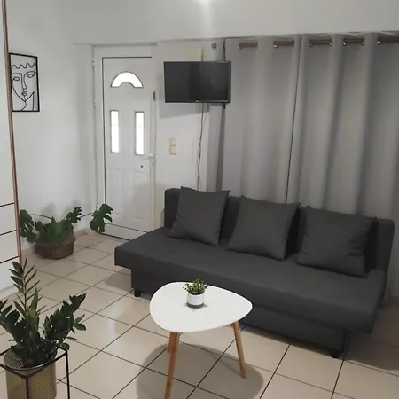 Simple, Calm And Center 2