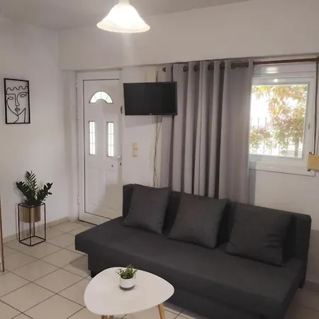 Simple, Calm And Center 2